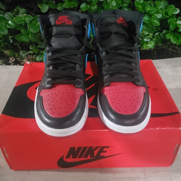 ❌❌❌SOLD❌❌❌ - Picture 1 of 7